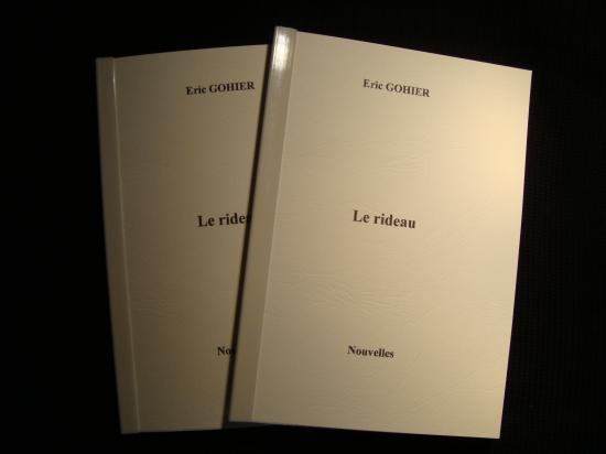 Ouvrage de l\'auteur