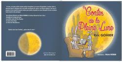 Pi couv les contes de la pleine lune 2019 page 001